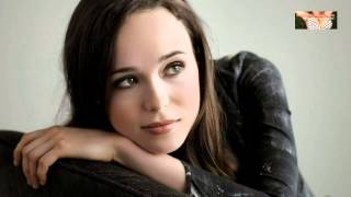 Ellen Page Hot HD Picuters Show