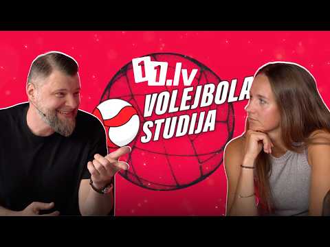 11.lv latvija