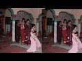 Madam Falak Private Dance Party Hot Mujra In Wedding Mp3 Song