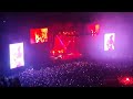 SLIPKNOT - Wait and Bleed (KNOTFEST - Allianz Parque 19/10/24)