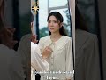 Tune Yourself Before the Relationship 1 1