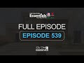 Real Estate Essentials | Full Episode 539 | December 15, 2025 | Boost Your Market Exposure