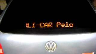 Imagem PUBLI-CAR 249.avi