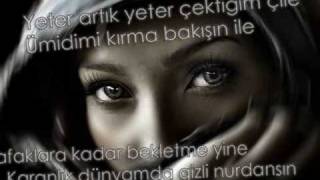 Silbus u Tari - Cima