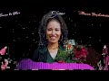 SELENA QUINTANILLA Mix Cómo la flor ✘Amor Prohibido Dsd 383 + Link