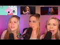 Ultimate Paige Zilba New TikTok Videos Compilation 2021 | Best Paige Zilba Beatbox Compilation