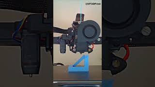 3D PRINTED ILLUSIONS Paradox Illusions Penrose triangle Information