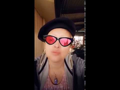 dramamine precio 😍😗OOO LA LA!!!😗😍