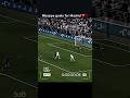 Mbappe goals for Madrid ❤️💯
