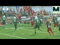 IFL Channel Live Stream