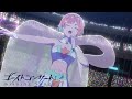 【ゴーストコンサート】業魂REQUIEMER/相葉芹亜(CV:藤寺美徳)【第1話より】
