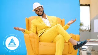 Ephrem Amare - Rora Official Video Ethiopian Tigrigna Music