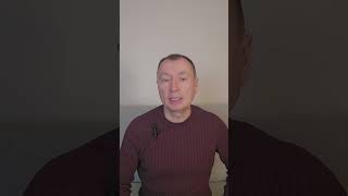 МЕТАБОЛИЗМ НЕ ЛЮБИТ СПЕШКИ ЗА СТОЛОМ