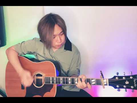 [歌ってみた]サイレン(Something ELse)