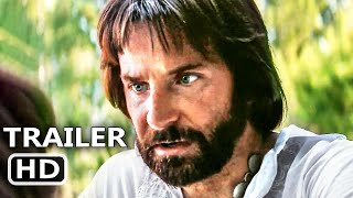 LICORICE PIZZA Trailer (2021) Bradley Cooper, Comedy Movie