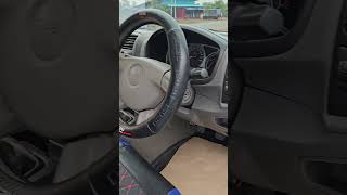 🚘 รถบ้านเข้าใหม่ ISUZU DMAX SLX ปี 2006 เครื่องยนต์ 2.5 ดีเซล ราคา 129,000💰 (สดลดได้)