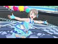 渡辺曜 誕生日記念PV 2021年 4月17日 誕生日PV「Beginner’s Sailing」 【スクフェスACHM PS4】
