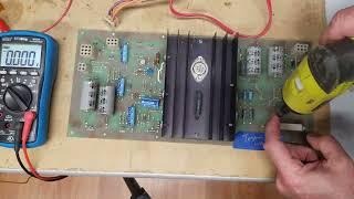Sensible? Atari Audio Regulator II -5v Regulation Mod Net Worth