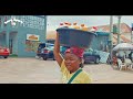 THIS 2026 EBUBE OBIO LATEST FUNNY MOVIE WILL MAKE LAUGH OUT LOUD UNTIL YOUR BELLE HURTS TODAY