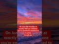 #spiritual #tarottoday #twinflame #soulmate #astrology #zodiac #leo #viral #manifest #fypシ