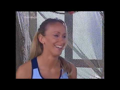 Fort Boyard UK