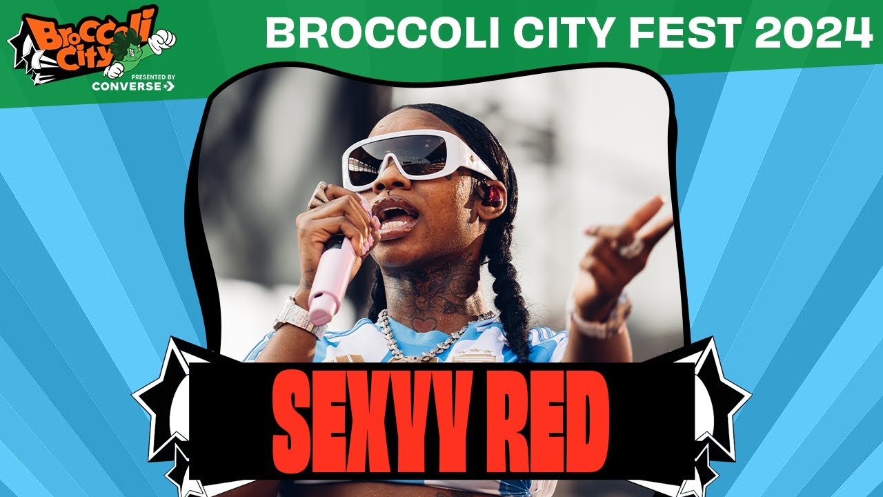 【フォロー割適用】SEXY DYNAMITEセクダイ パンク ロカビリー テー Amazon.co.jp: Sexy Dynamite Rock´n Roll: ミュージック