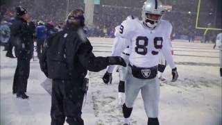 How Jon Gruden went from Raiders' runner up to Buccaneers head coach
