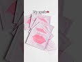 would you like to pay my expenses!?😻 #likeviral #aestheic#trendingshorts#subscribe#likeviral#fypシ