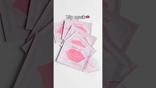 would you like to pay my expenses!?😻 #likeviral #aestheic#trendingshorts#subscribe#likeviral#fypシ