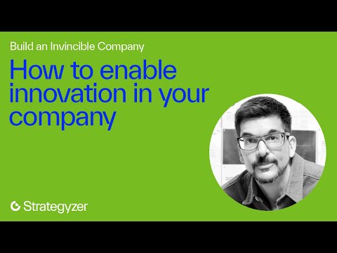 3 Tips for