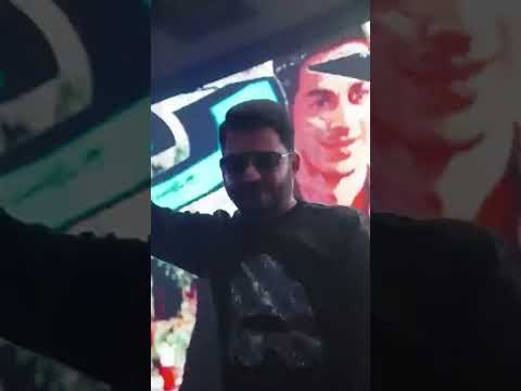 dj time | bollywood | remix | party time