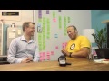Dave Sifry | Confessions of Serial Entrepreneur