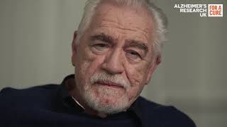 Alzheimer's Research UK - For A Cure