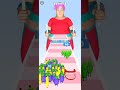 Best Funny Games #gameplay #gaming #games All levels gameplay ( ios &amp; Android)...