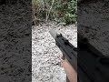 15 Second KWA M11A1 Review mp3