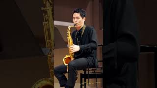 ジャンジャン　サクソフォン四重奏　jeanjean サックス　サクソフォーン mqdefault.jpg