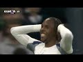 Tottenham Hotspur v. Leeds United | PREMIER LEAGUE HIGHLIGHTS | 5/11/2026 | NBC Sports