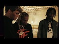 Lil Durk - 3 Headed Goat ft. Lil Baby & Polo G "Behind The Scenes" @JVisuals312