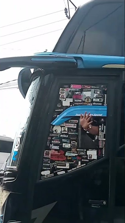 azkhadina full basuri