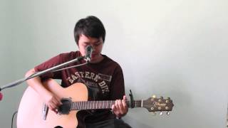 จดหมายถึงพ่อ [Cover แชมป์ กองพล โสดา] chords