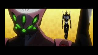 Mari Vs Adams - Rebuild 3.01.0 - Ptbr