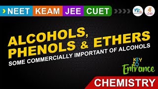 Chemistry (Plus Two) epi 23