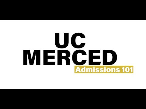 University of California,