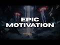 Epic Hero Motivation – Powerful Cinematic Instrumental for Battle and Victory