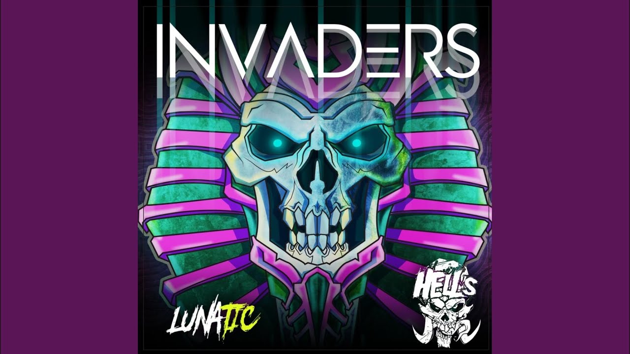 Watch War Machine (Original Mix) on YouTube Watch War Machine (Original Mix) on YouTube