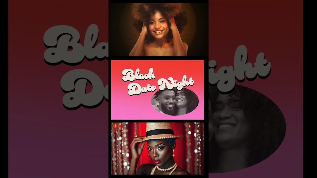 Writer, Jessica Holter