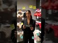 Lingerie Shop Autopilot 2026: Automatic Sales & Fitting 👙🚀#fashion