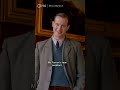 James Heriot Character and Events
