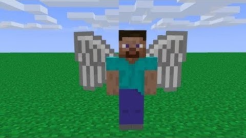 Plugin AnimateWing PM4 | 1.18.10 | Pocketmine Plugins