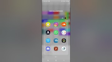 How to play GTPS on Android!